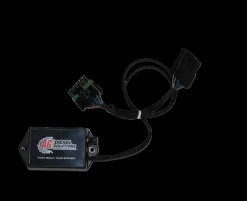 PSI 7.6/8.1L John Deere w/Bosch RE P-Pump Performance Module (RE1000)