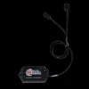 PSI 2.5L Kohler w/ Denso CR Stage V Performance Module (KOH2500)