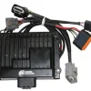 PSI 6.1L Kubota Tier IV Final Engine Performance Module (KUB6104)