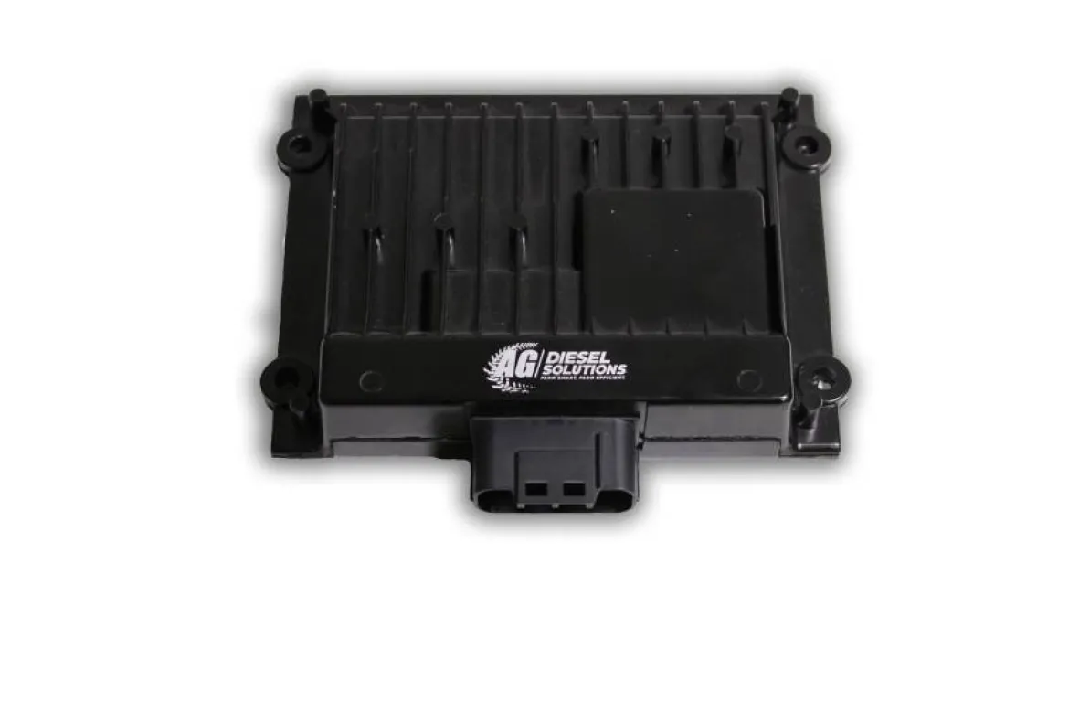 PSI 12.4L MAN D26 Tier IV Final Engine Performance Module (MAN1124)