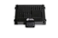 PSI 12.4L MAN D26 Tier IV Final Engine Performance Module (MAN1124)