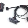 PSI 16.0L Mercedes V8 Engines Performance Module (MBE8502)