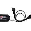 PSI 7.5L New Holland Genesis II Engine Performance Module (RE1750)