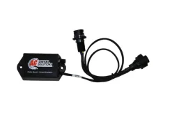 PSI 7.5L New Holland Genesis II Engine Performance Module (RE1750)