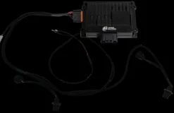 PSI 8.4L Sisu Tier IV Final Engine Performance Module (SISU7012F)