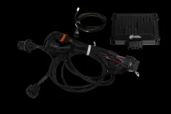 PSI 8.4L Sisu Tier IV Final Engine Performance Module (SISU7012F)