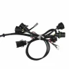 PSI 6.6L Sisu Tier IV Final Performance Module (SISU7066F)