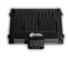 PSI 4.5L Tier IV Final John Deere Engine Performance Module (JD2450)