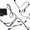 PSI 3.3L Yanmar Tier IV Final Engine Performance Module (YM3304)