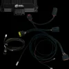 PSI 3.1L Yanmar Tier IV Final Engine Performance Module (YM3104)