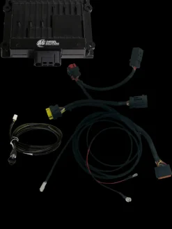 PSI 3.1L Yanmar Tier IV Final Engine Performance Module (YM3104)