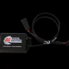 PSI 1.5/1.6/2.1/2.2L Yanmar w/Bosch CR T4 Final Perf. Module (YM1522)