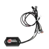 PSI 8.3L/9.0L Cummins Engines w/CAPS Performance Module (CAPS8390)