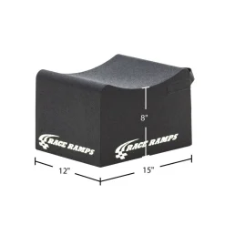 Race Ramp 8