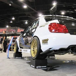 Race Ramp 8