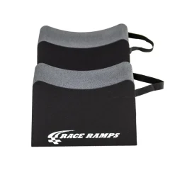 Race Ramp 8