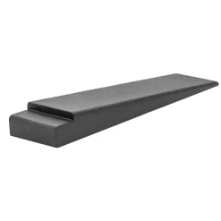 Race Ramps 42.3" Compact Tow Ramps (BT-TT-7-10-IS)