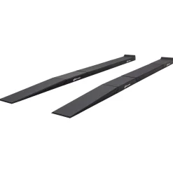 Race Ramps 4" Height Car Lift Ramps (RR-CLR-4)