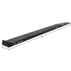 Race Ramps 4