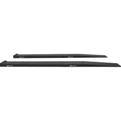 Race Ramps 4