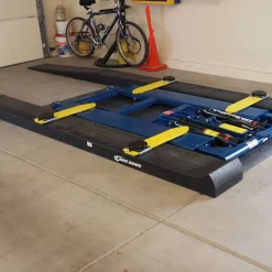 Race Ramps 4
