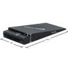 Race Ramps 4" Height Cutout Rack Ramp (RR-RACK-4)