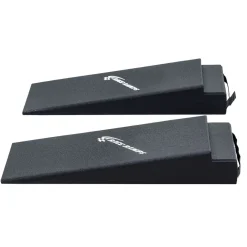 Race Ramps 4
