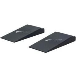 Race Ramps 4