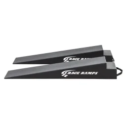 Race Ramps 8