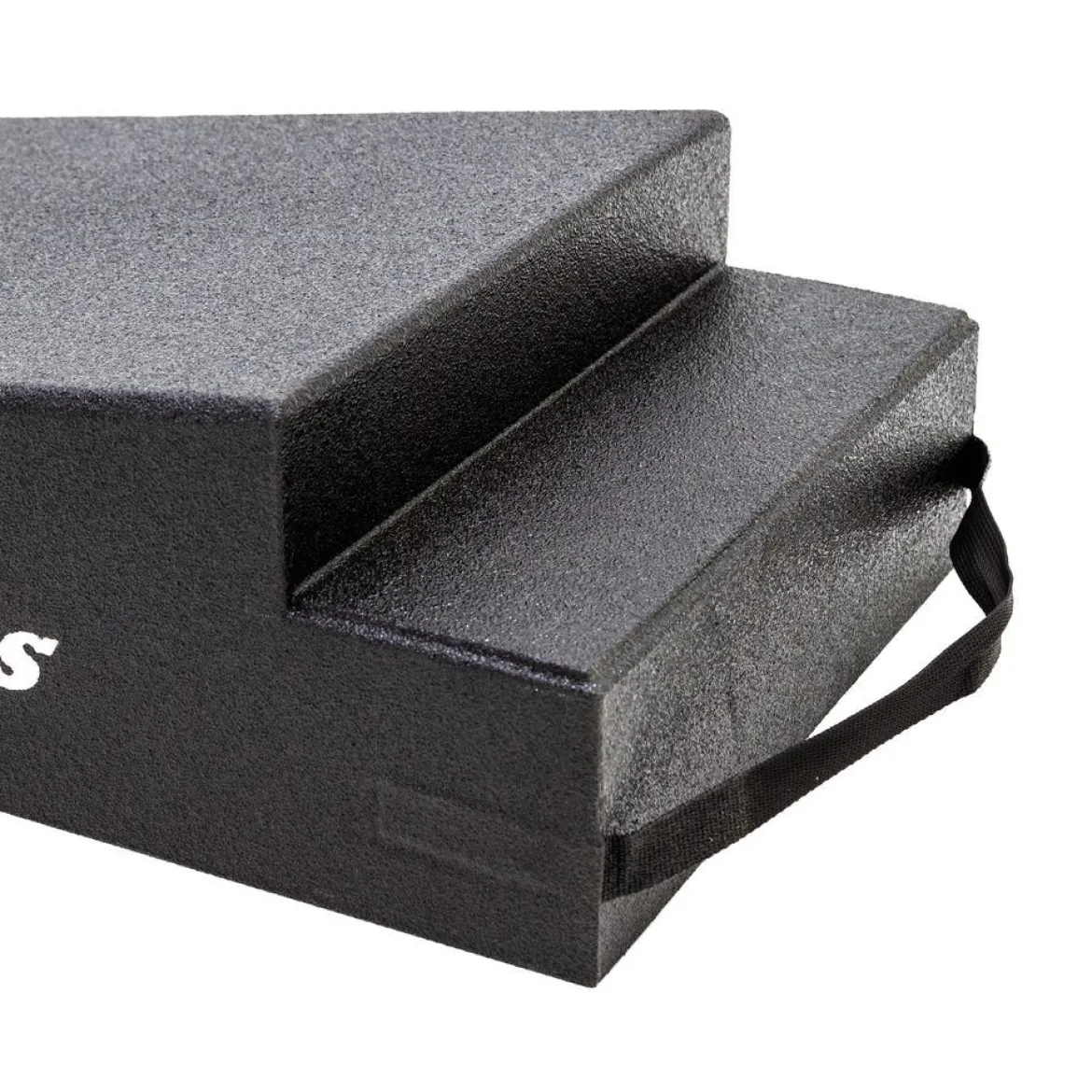 Race Ramps 8" Height Extra Wide Trailer Ramps (RR-TR-8)