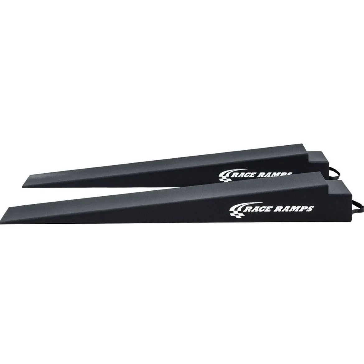 Race Ramps 8" Height Extra Long Trailer Ramps (RR-TR-8XL)