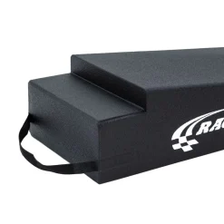 Race Ramps 8