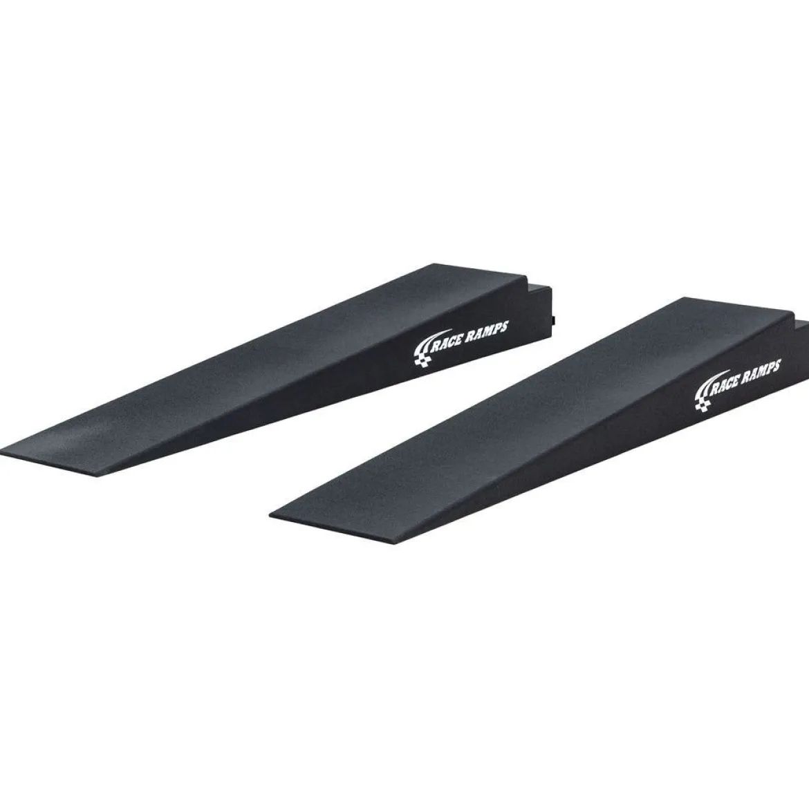 Race Ramps 8" Height Extra Long Trailer Ramps (RR-TR-8XL)