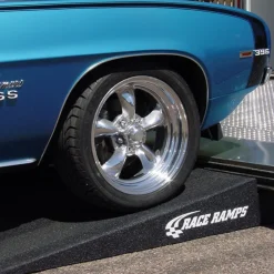 Race Ramps 8