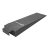 Race Ramps 5" Height Hook Nose Rack Ramp (RR-RACK-HN14-5)