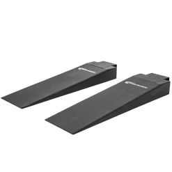 Race Ramps 5