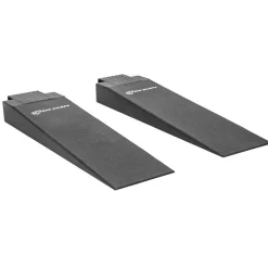 Race Ramps 5