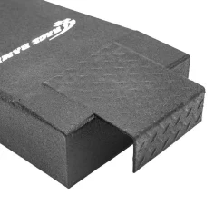 Race Ramps 5