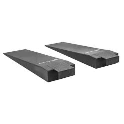 Race Ramps 5