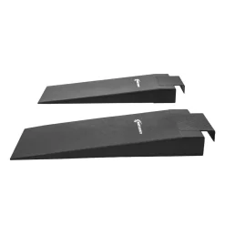 Race Ramps 5