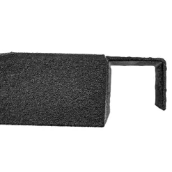 Race Ramps 4" Height Hook Nose Rack Ramp (RR-RACK-HN14-4)