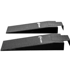 Race Ramps 4