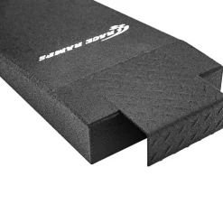 Race Ramps 4