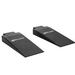 Race Ramps 4