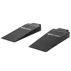 Race Ramps 4