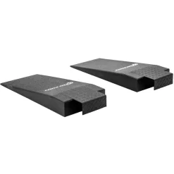 Race Ramps 4