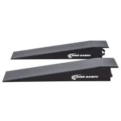 Race Ramps 5" Height Lip Nose Rack Ramp (RR-RACK-5)