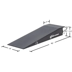 Race Ramps 5