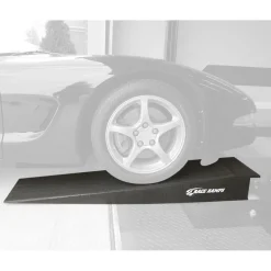 Race Ramps 5