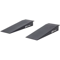 Race Ramps 5